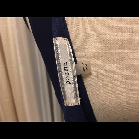 SOLD - Picture 6 of 6